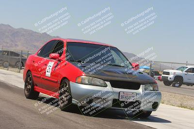 media/Apr-12-2024-Canyon Run Sundays (Fri) [[ae99c30423]]/1-Drivers Meeting-PreGrid-Group Photo/